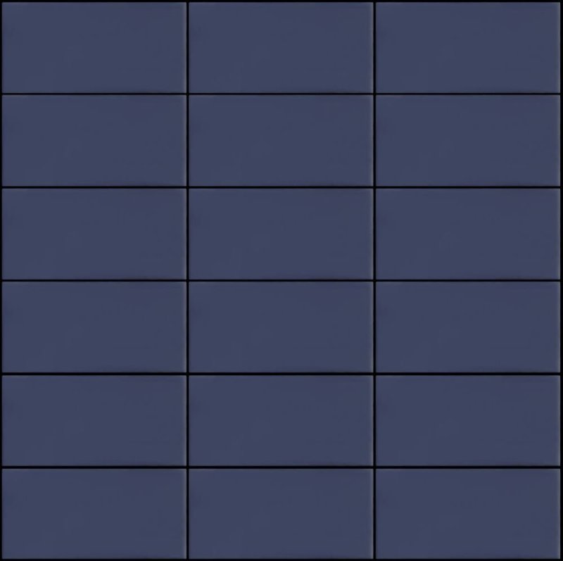 Плитка бесшовная для архикад