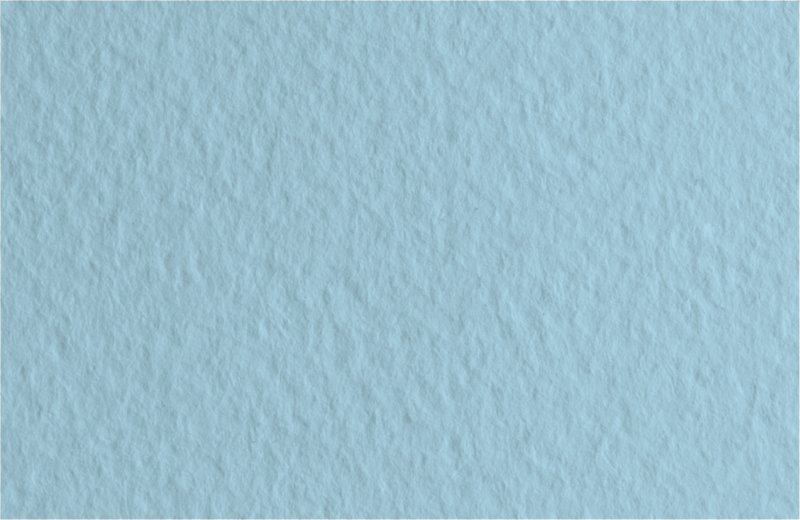 Aquamarine 2.50x3.50