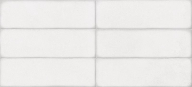 Церсанит плитка 20x50