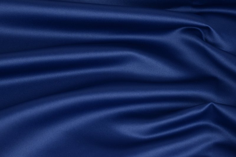 Атлас Дюпон. Голубой