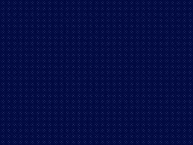 Темно синяя ткань