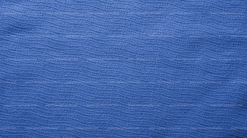 Текстура ткани