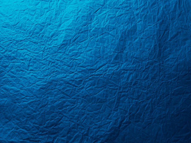 Синяя текстура