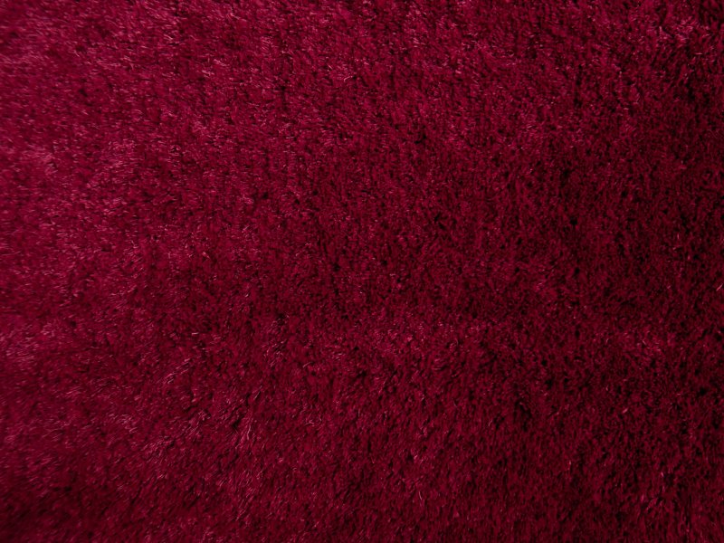 Ткань Star Velvet 84 Maroon