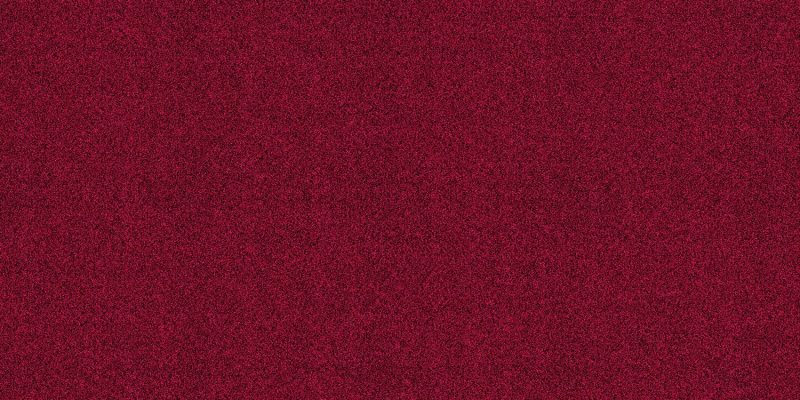 Ткань бордо текстура бесшовная