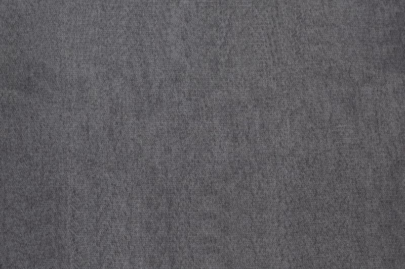 Ковролин Beaulieu Volcano 116