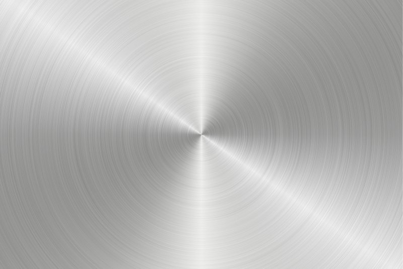 Текстура металла