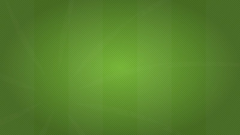 Зеленый цвет