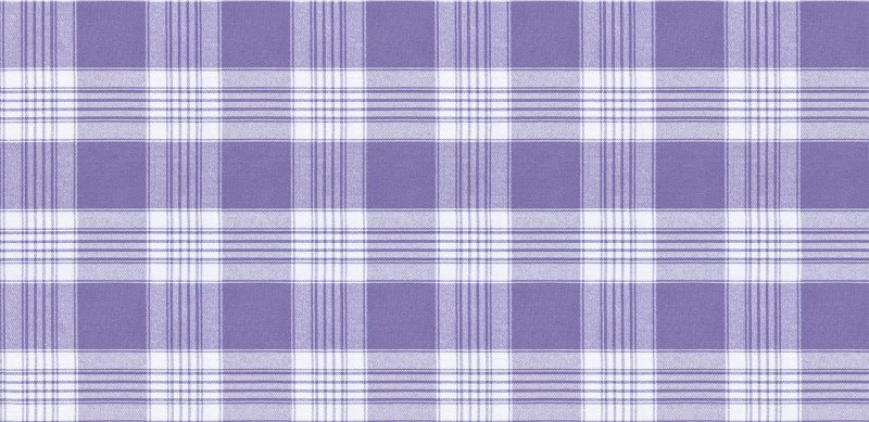 Ткань в клетку текстура