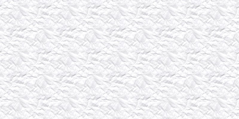 Фактурная бумага текстура