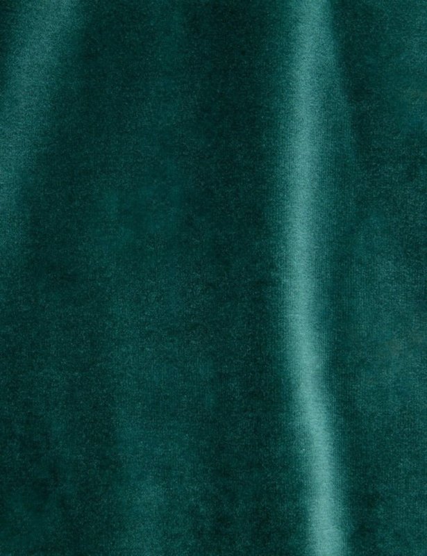 Velvet Emerald ткань