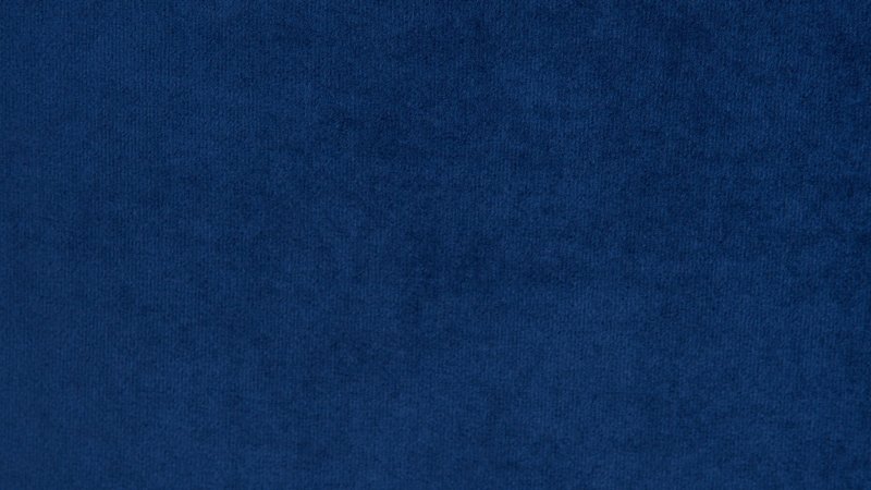Темно синяя ткань текстура