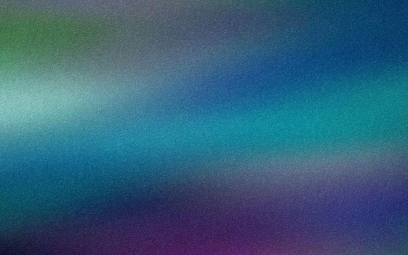 Красивый градиент