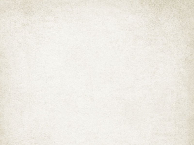 Текстура бумаги