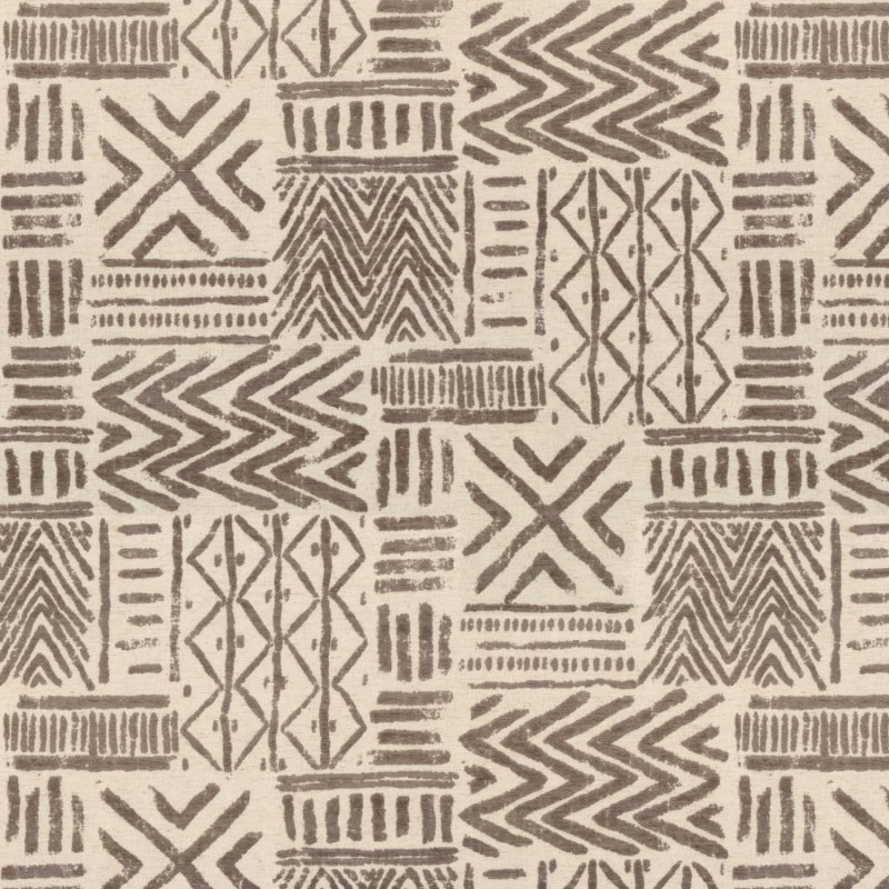 Узоры в скандинавском стиле