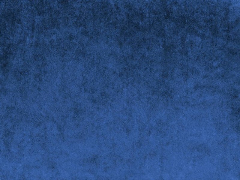 Бархат текстура