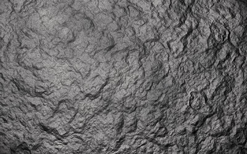 Шероховатая поверхность