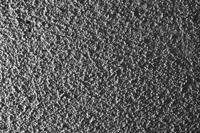 Шершавая поверхность