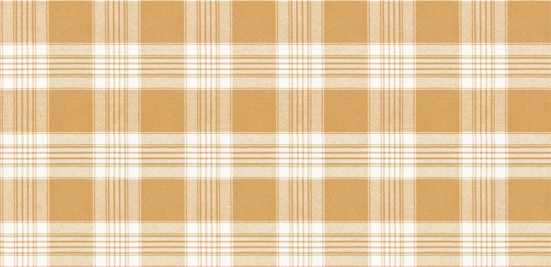 Ткань в стиле Кантри