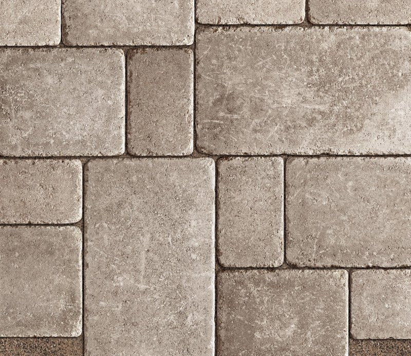 Брусчатка Сэндстоун