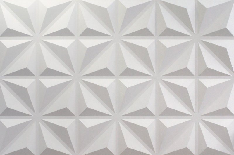 Текстура потолка