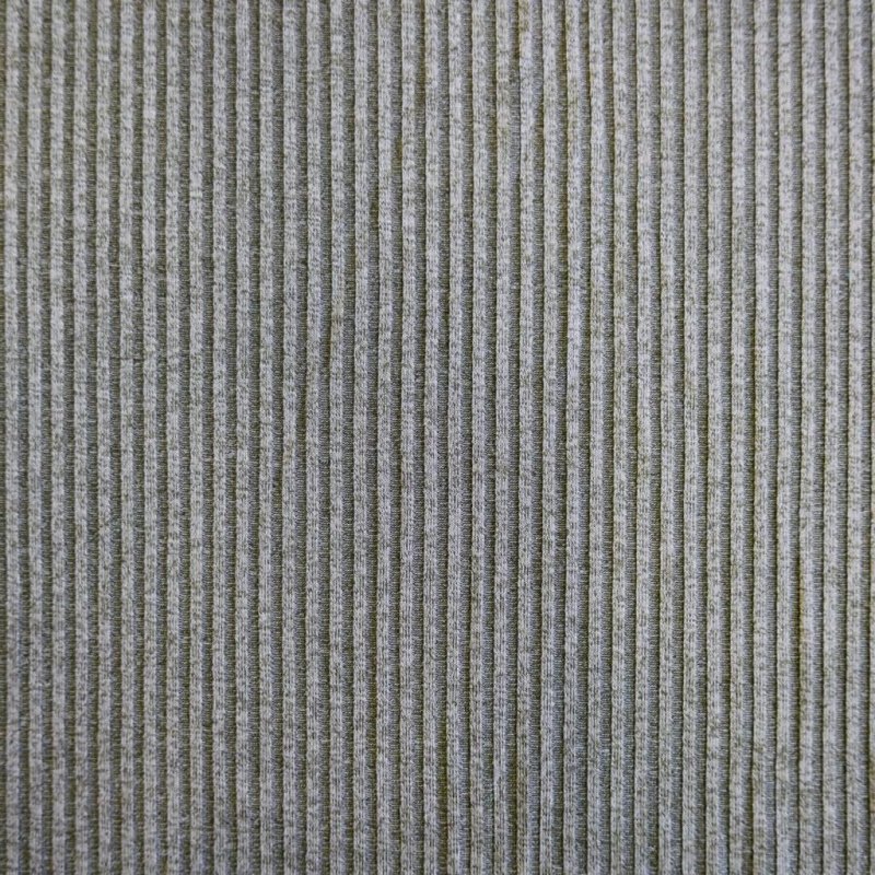 Ткань трикотаж лапша