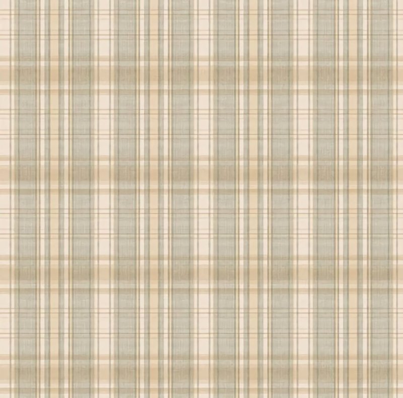 KT-Exclusive, коллекция Flagman Series - Tailor made, артикул ym30103