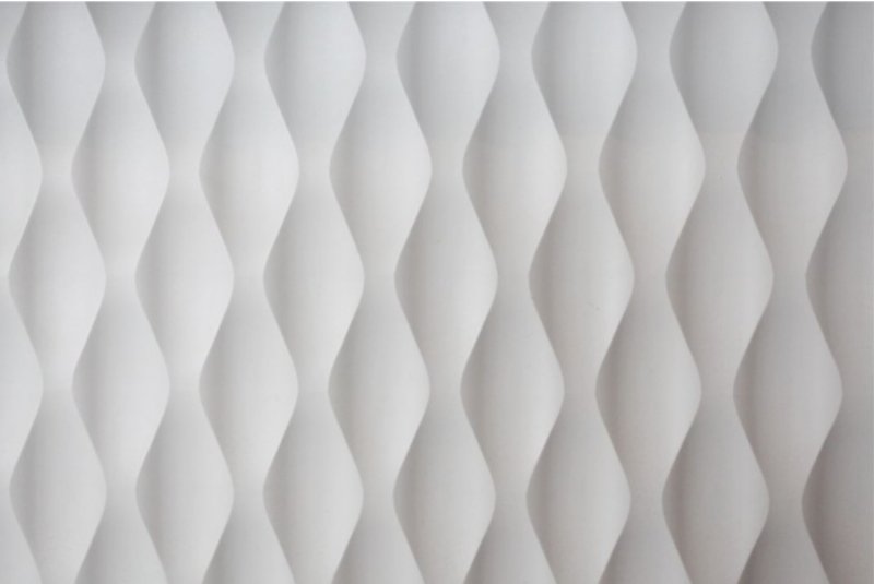 Стеновая панель текстура