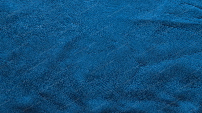 Синяя ткань текстура