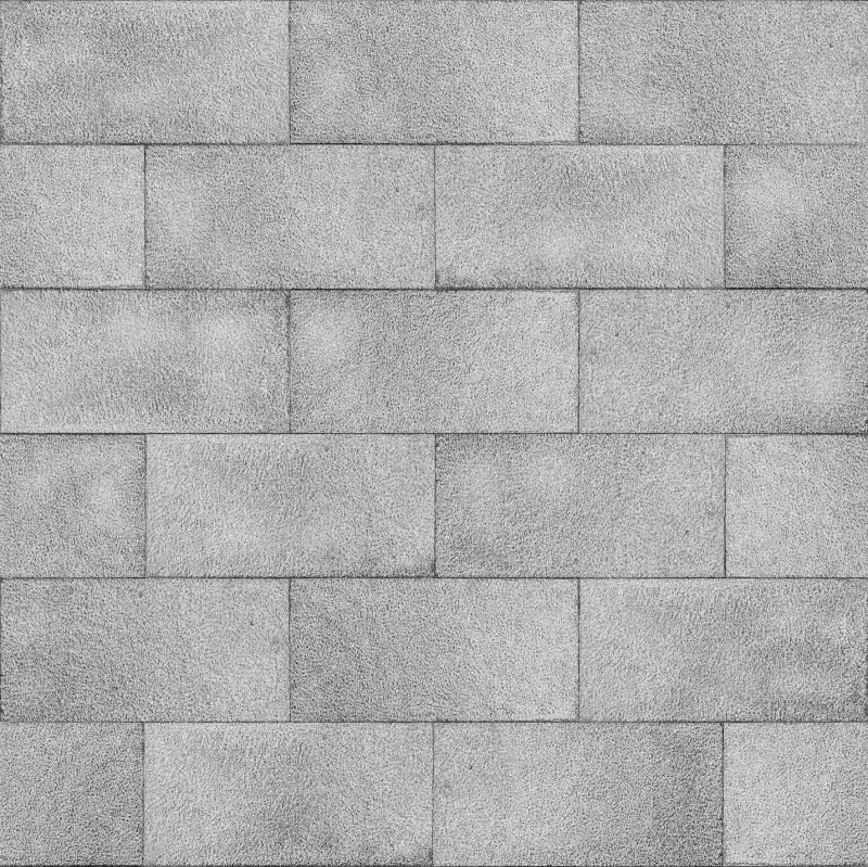 Текстуры плитки для архикад