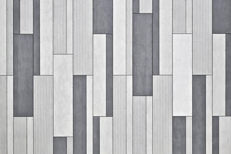 Панели EQUITONE linea lt20