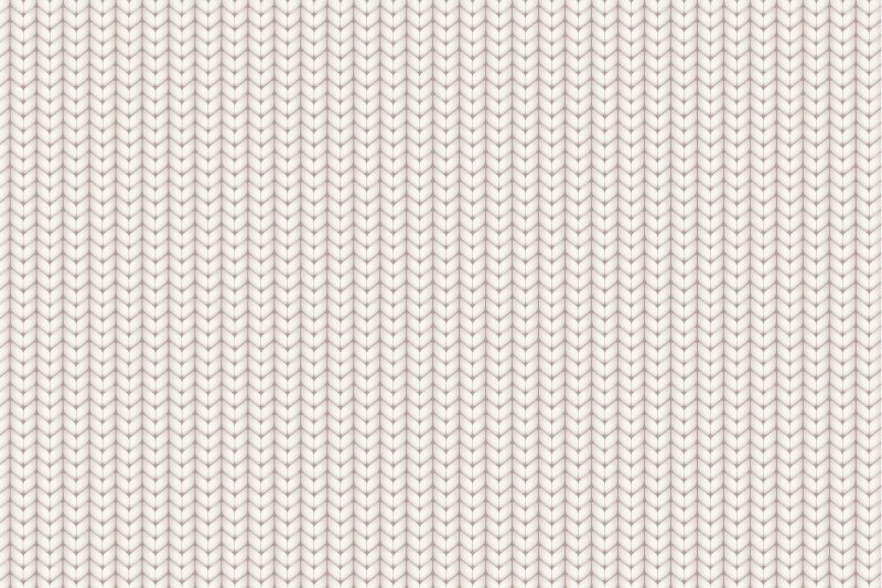 Ткань в мелкий узор