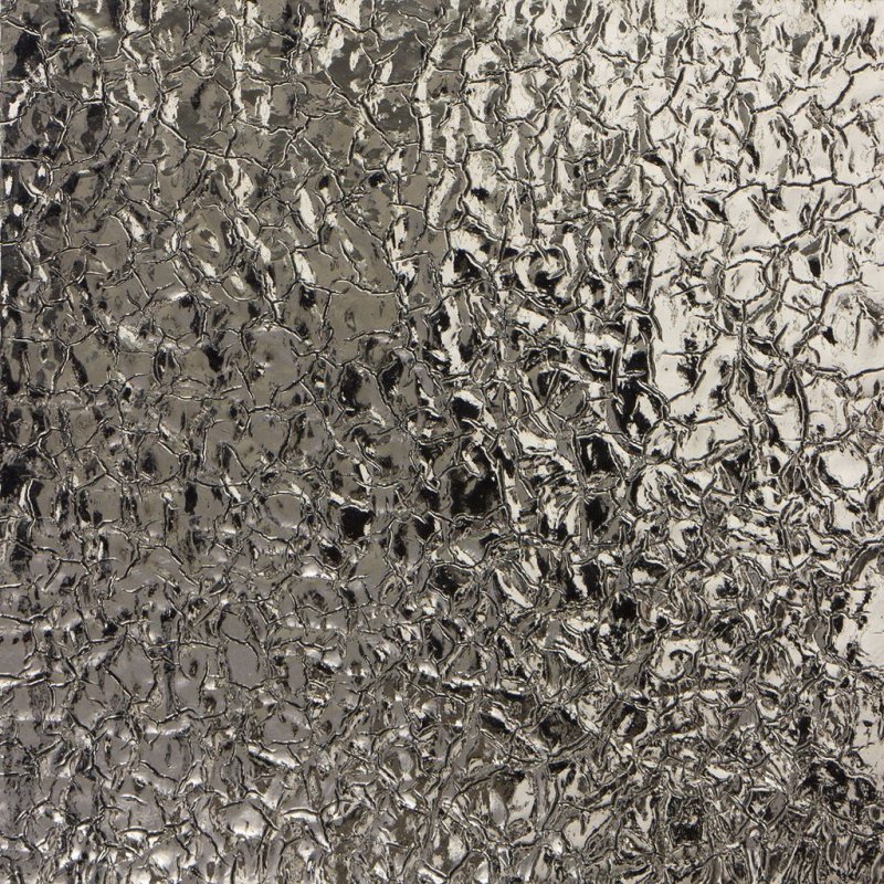 Поверхность металла