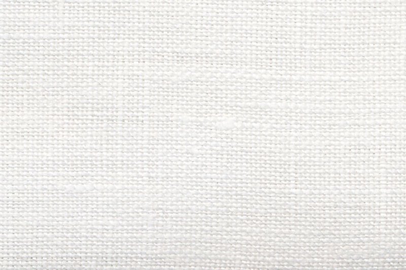 Текстура ткани