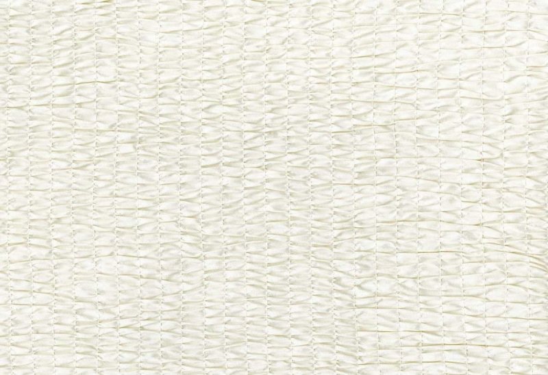 Текстура кожи