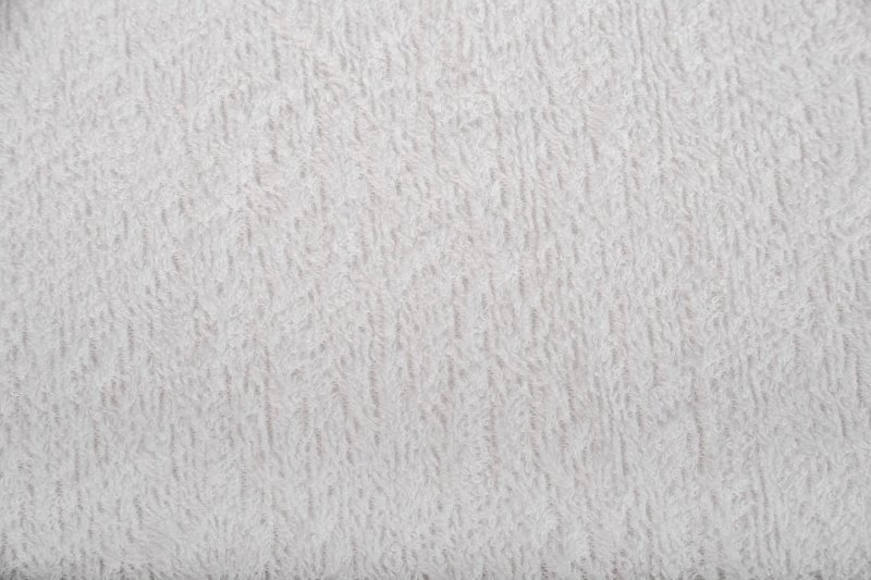 Чехол 200*160*30 Cotton Cover Аскона