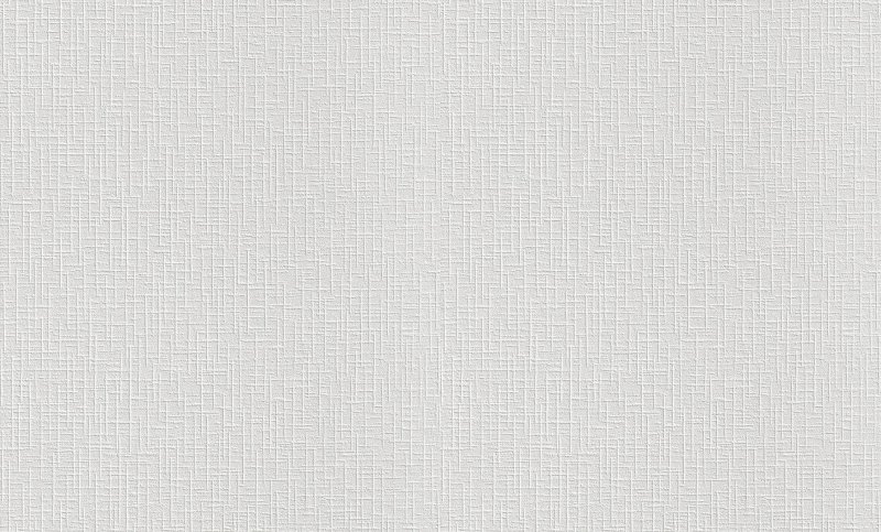 Marburg Floralia 33904