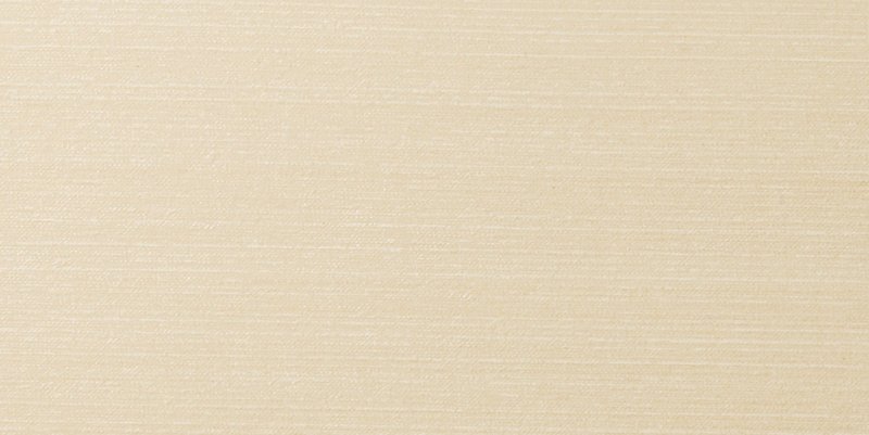 Плитка Lasselsberger Эдем