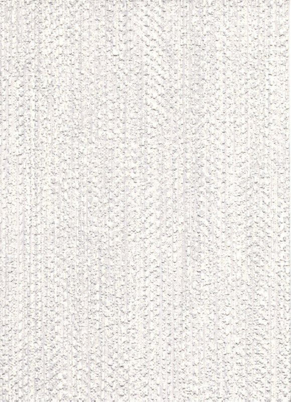 Текстура ткани