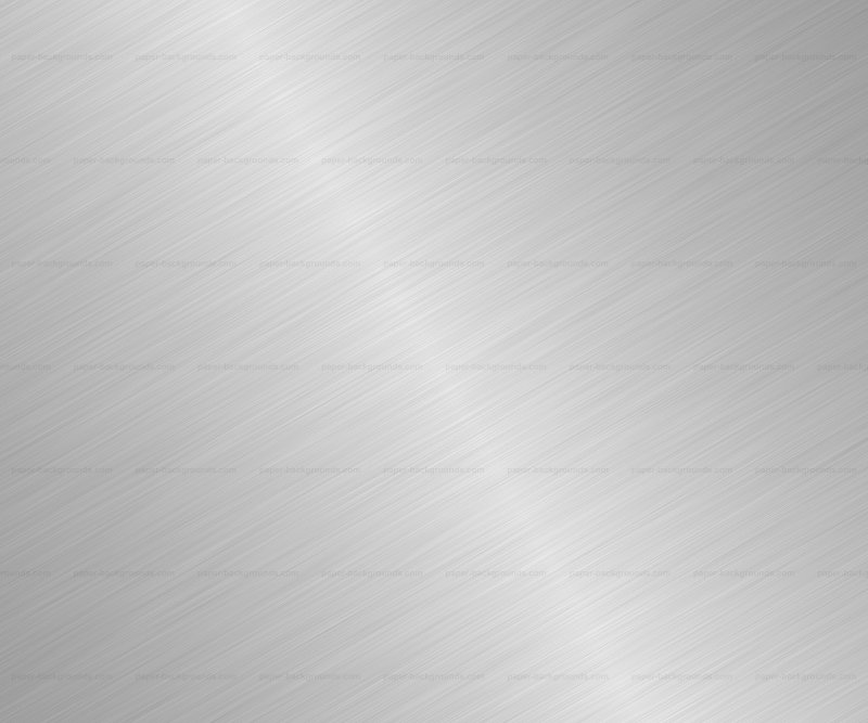 Белое железо текстура