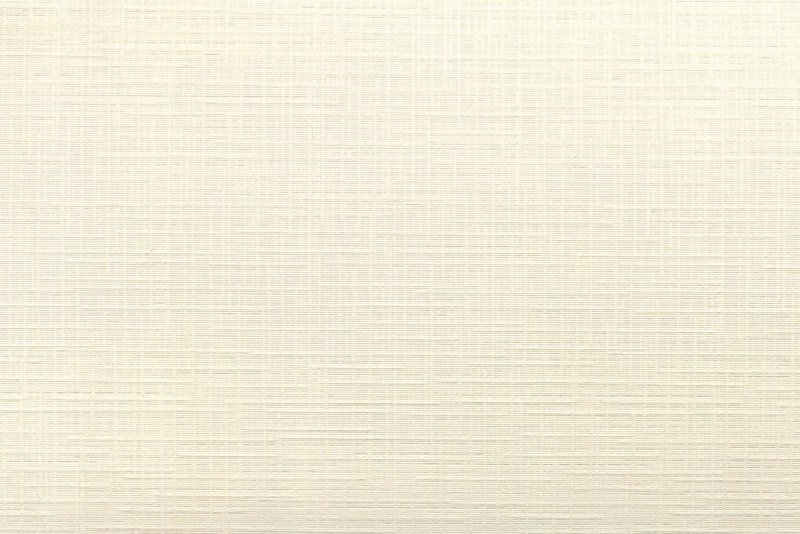 Дизайнерская бумага лен