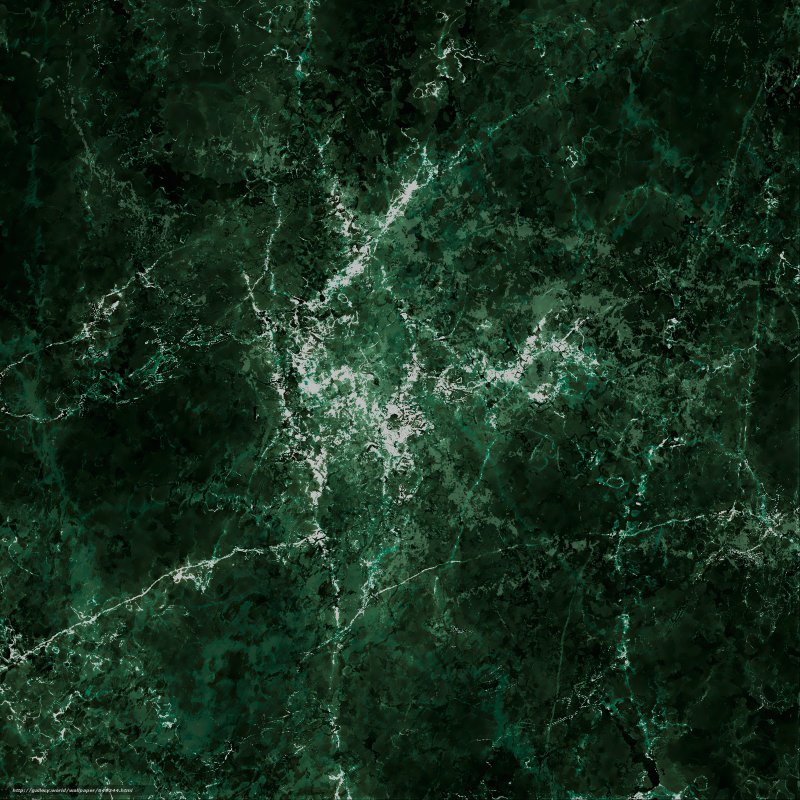 Камни малахит Оникс