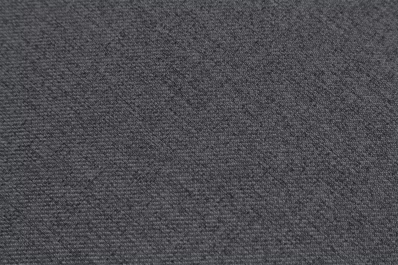 Арбен ткань Shaggy