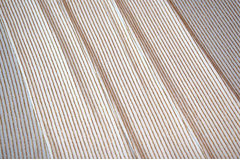 Ткань лапша