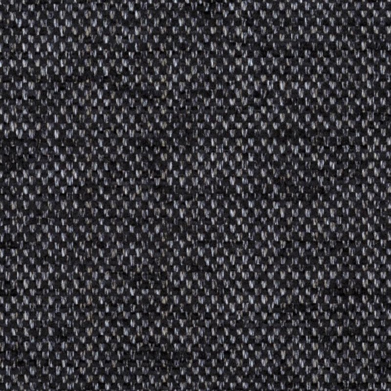 Стуле офисном текстура ткани