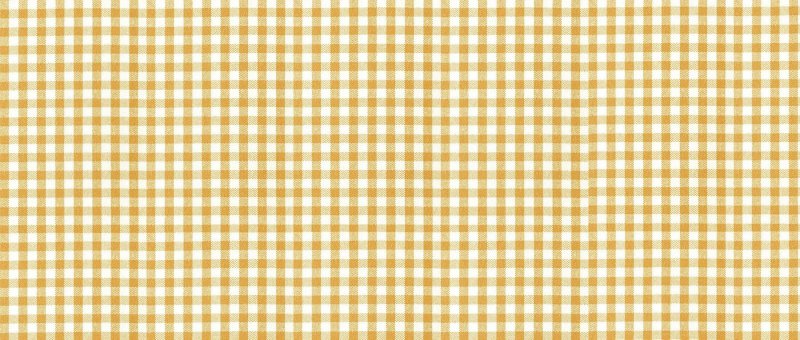 Клетка текстура