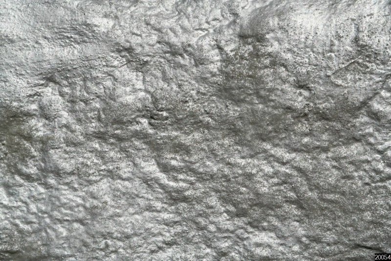 Текстура бугристая