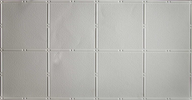 Потолочные панели текстура