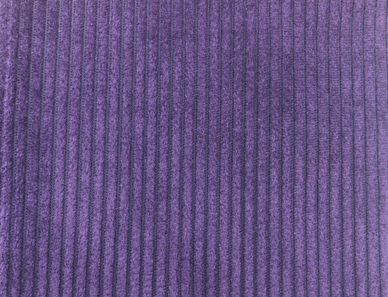 Текстура трикотажной ткани