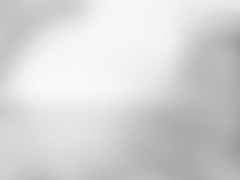 Бело серый фон